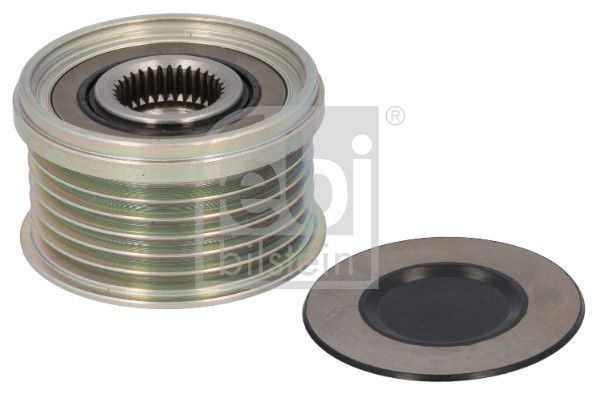 FEBI BILSTEIN 184535 Alternator Freewheel Clutch