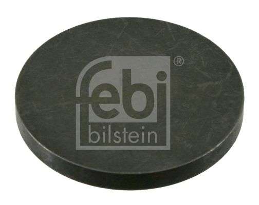FEBI BILSTEIN 18454 Adjusting Disc, valve clearance
