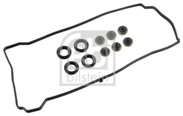 FEBI BILSTEIN 184540 Gasket Set, cylinder head cover