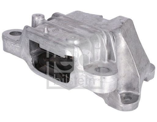 FEBI BILSTEIN 184541 Mounting, automatic transmission
