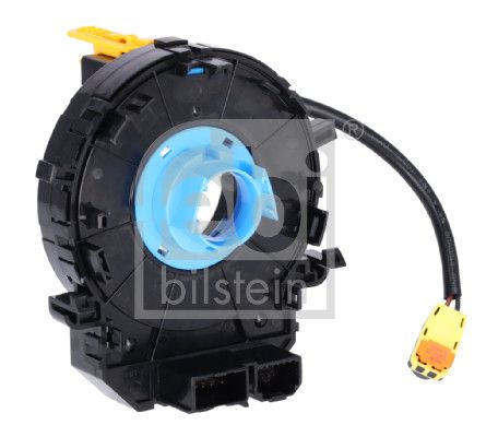 FEBI BILSTEIN 184545 Clockspring, airbag