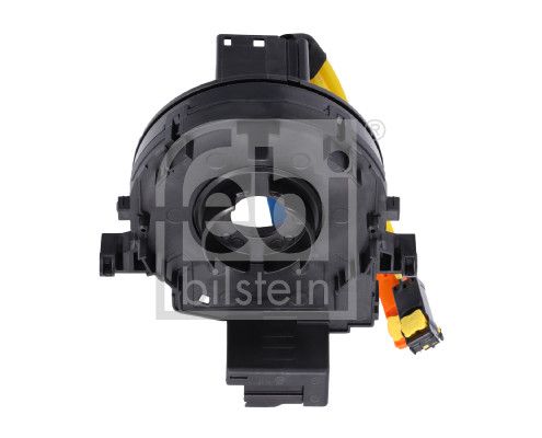 FEBI BILSTEIN 184546 Clockspring, airbag
