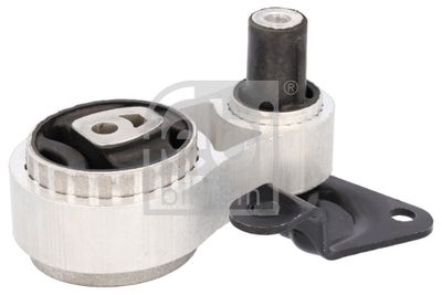 Mounting, automatic transmission FEBI BILSTEIN 184548