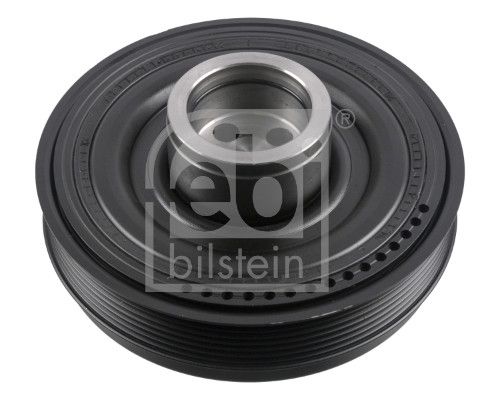 FEBI BILSTEIN 184552 Belt Pulley, crankshaft