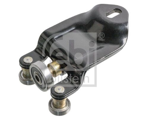 FEBI BILSTEIN 184554 Roller Guide, sliding door