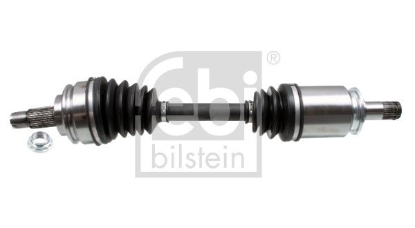 FEBI BILSTEIN 184556 Drive Shaft