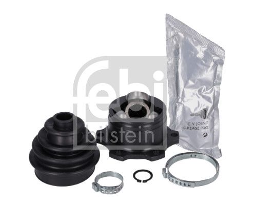 FEBI BILSTEIN 184557 Joint Kit, drive shaft