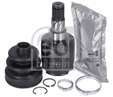 FEBI BILSTEIN 184559 Joint Kit, drive shaft