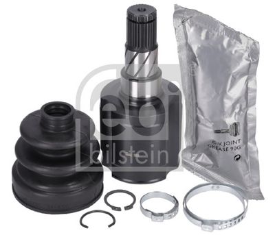 Joint Kit, drive shaft FEBI BILSTEIN 184559