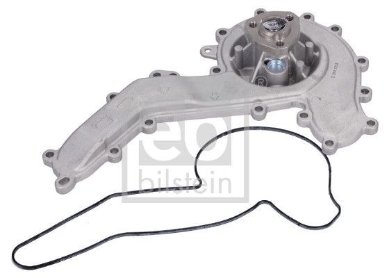 FEBI BILSTEIN 184562 Water Pump, engine cooling