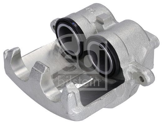 FEBI BILSTEIN 184568 Brake Caliper