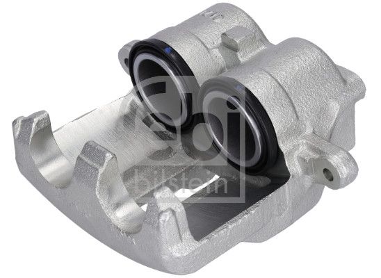 FEBI BILSTEIN 184569 Brake Caliper