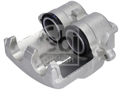 Brake Caliper FEBI BILSTEIN 184569