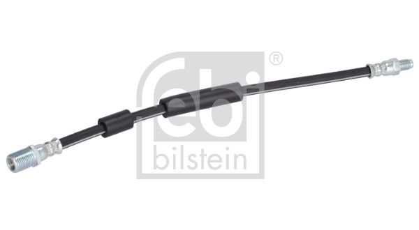 FEBI BILSTEIN 184572 Brake Hose