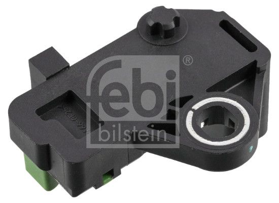FEBI BILSTEIN 184577 Sensor, crankshaft pulse