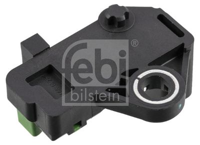Sensor, crankshaft pulse FEBI BILSTEIN 184577