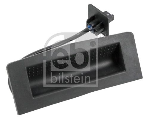 FEBI BILSTEIN 184579 Switch, tailgate release