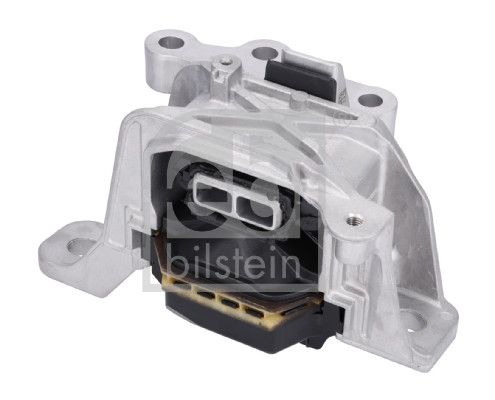 FEBI BILSTEIN 184582 Mounting, engine