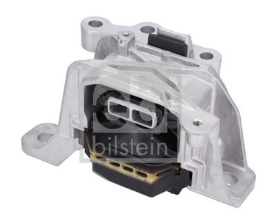 Mounting, engine FEBI BILSTEIN 184582