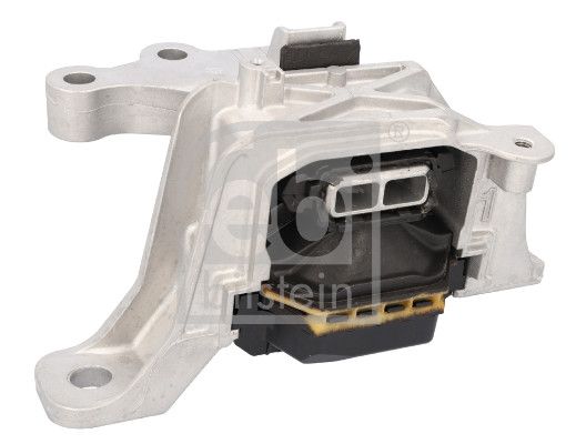 FEBI BILSTEIN 184585 Mounting, engine