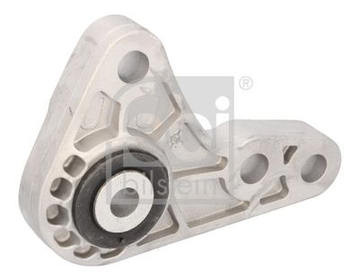 Mounting, engine FEBI BILSTEIN 184586