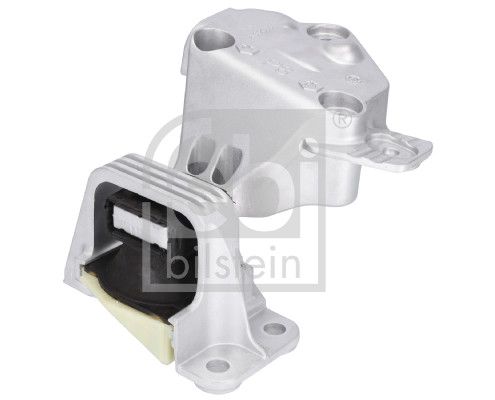 FEBI BILSTEIN 184587 Mounting, engine