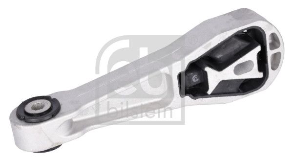 FEBI BILSTEIN 184588 Mounting, engine