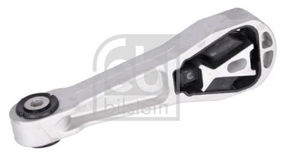 Mounting, engine FEBI BILSTEIN 184588