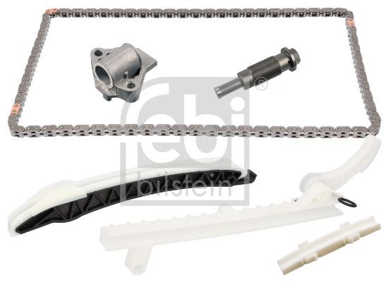 FEBI BILSTEIN 184590 Timing Chain Kit