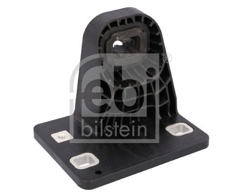 FEBI BILSTEIN 184592 Mounting, radiator