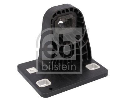 Mounting, radiator FEBI BILSTEIN 184592
