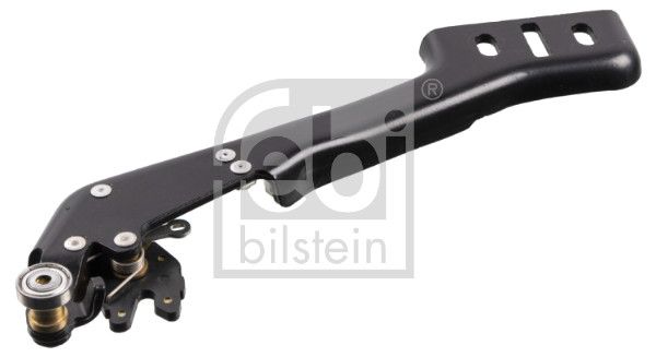 FEBI BILSTEIN 184593 Roller Guide, sliding door