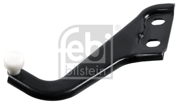 FEBI BILSTEIN 184594 Roller Guide, sliding door