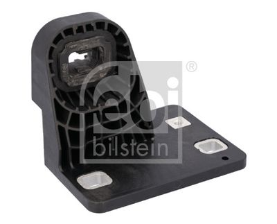 Mounting, radiator FEBI BILSTEIN 184596