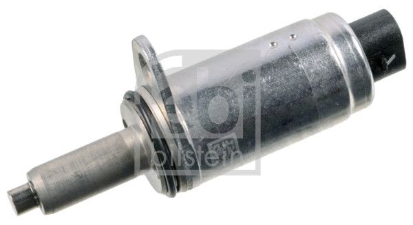 FEBI BILSTEIN 184597 Control Valve, camshaft adjustment