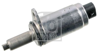 Control Valve, camshaft adjustment FEBI BILSTEIN 184597