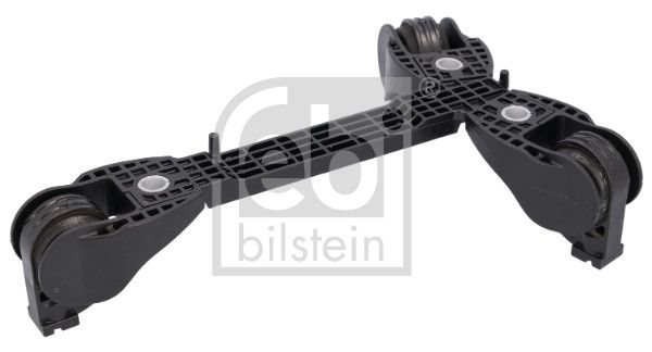 FEBI BILSTEIN 184599 Holder, air conditioning compressor