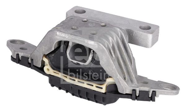 FEBI BILSTEIN 184602 Mounting, engine