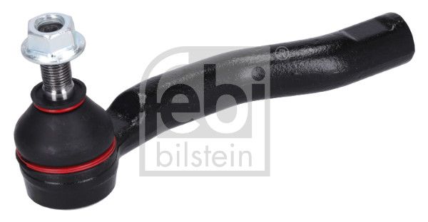 FEBI BILSTEIN 184603 Tie Rod End