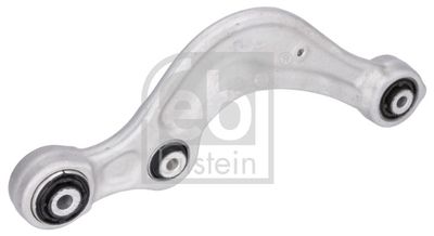 Control/Trailing Arm, wheel suspension FEBI BILSTEIN 184604