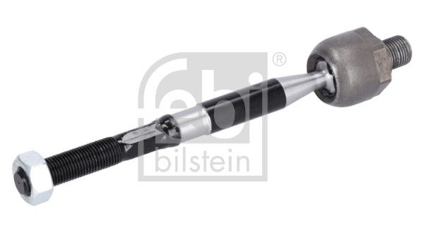 FEBI BILSTEIN 184605 Inner Tie Rod