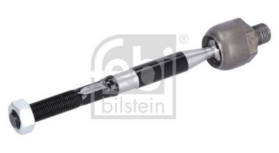 Inner Tie Rod FEBI BILSTEIN 184605