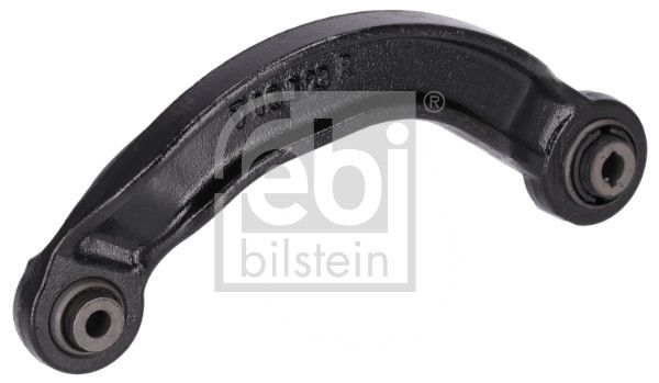 FEBI BILSTEIN 184608 Control/Trailing Arm, wheel suspension