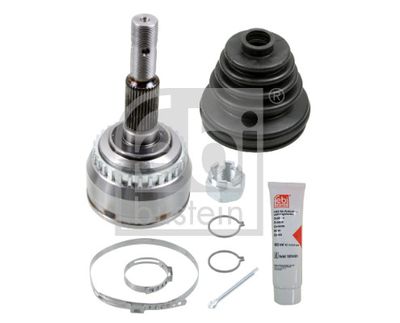 Joint Kit, drive shaft FEBI BILSTEIN 184611