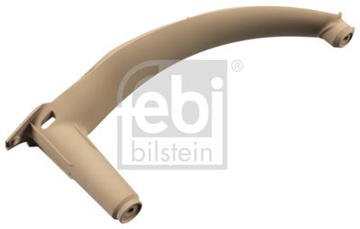 Door Handle, interior equipment FEBI BILSTEIN 184614