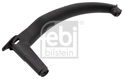 Door Handle, interior equipment FEBI BILSTEIN 184615