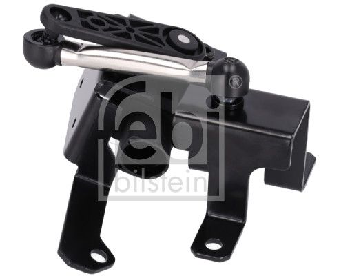 FEBI BILSTEIN 184616 Sensor, headlight levelling