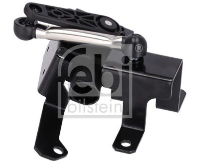 Sensor, headlight levelling FEBI BILSTEIN 184616