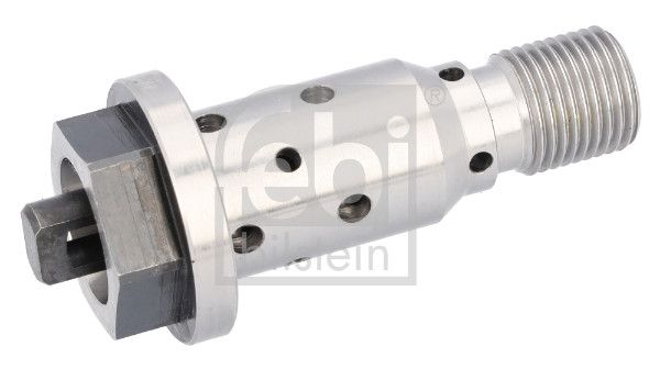 FEBI BILSTEIN 184617 Control Valve, camshaft adjustment