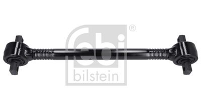 Control/Trailing Arm, wheel suspension FEBI BILSTEIN 184618